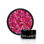 BB Dual Holo Glitter H02