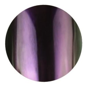 BB Chrome Pigment Indigo