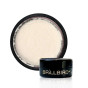 BB Chrome Pigment Indigo