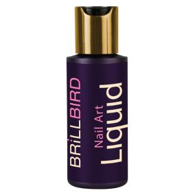 BB Nail Art Liquid 50ml