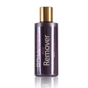 BB Acrylic Remover-Gentle 100ml