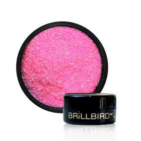 BB Magic 10 -Pink