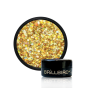BB Dual Holo Glitter H03