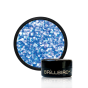 BB Dual Holo Glitter H07