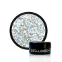 BB Dual Holo Glitter H06
