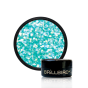 BB Dual Holo Glitter H05