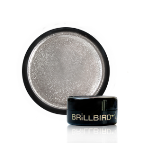BB Chrome Pigment Ezust