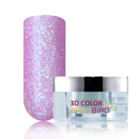 BB C1 Color Powder 10ml