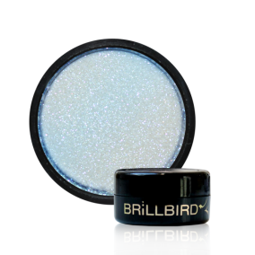 BB Magic 5 -Blue S