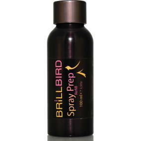 BB SprayPrep refill 400 ml