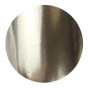 BB Chrome Pigment Mirror silver