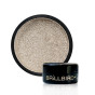 BB Chrome Pigment Mirror silver