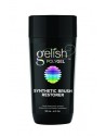 -Gelish- PolyGel Synthetic Brush Restorer 120ml / 4oz