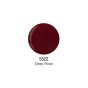 Cuccio Dipping Powder Deep Rose, 45g