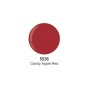 Cuccio Dipping Powder Candy Apple Red, 45g