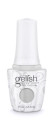 -Gelish DREAMING OF GLEAMING - Kompakt Silver - Metallic