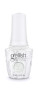 -Gelish SILVER IN MY STOCKING - Silver Glitter - Special Effect