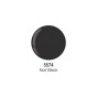 Cuccio Dipping Powder Noir Black, 45g