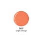 Cuccio Dipping Powder Bright Orange, 45g