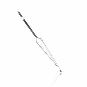 BB C Curve Bending & Holder Tweezers