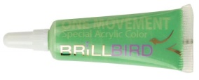 BB Akryl One Movement 61