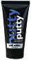 Artistic-Putty Soft White