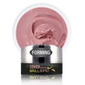 BB Cover  Forming Gel 15ml