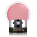 BB Cover Pink Gel 15ml
