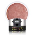 BB Cover Pink Brill 15ml
