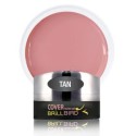 BB Cover Pink Tan 15ml
