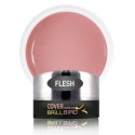 BB Cover Pink Flesh 15ml