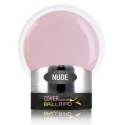 BB Cover Pink Nude 15ml