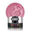 BB Glassy Pink 50ml