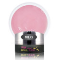 BB Milky Pink 50ml