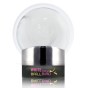 BB  White Builder Gel 15ml