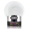BB Lux White Builder Gel 15ml