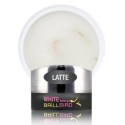 BB Latte White Builder Gel 15ml