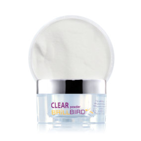 BB Acrylic Clear/Transparent 30ml