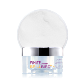 BB Acrylic White 30ml