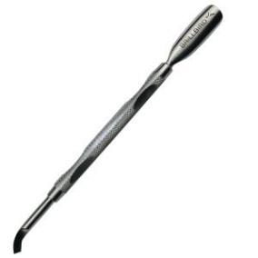 BB Cuticle Pusher
