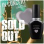 Cuccio Sold Out! MatchMaker