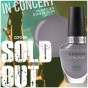 Cuccio Sold Out! MatchMaker