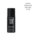 Glamlac Solution 110 ml
