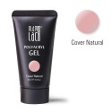 GlamLac Polyacryl Gel Cover Natural 60 ml