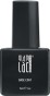 GlamLac- Base Coat Led/Uv 15ml