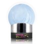BB Sapphire Gel 15ml