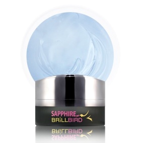 BB Sapphire Gel 15ml
