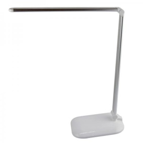 BB Touch Sensor Led Desk Lamp