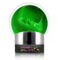 BB Designer Gel Neon Green– 3ml