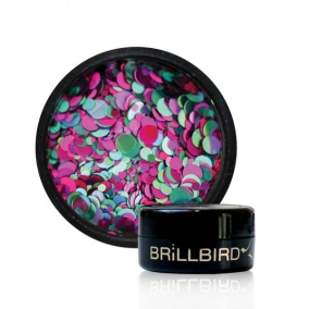 BB Nailart Dots 08